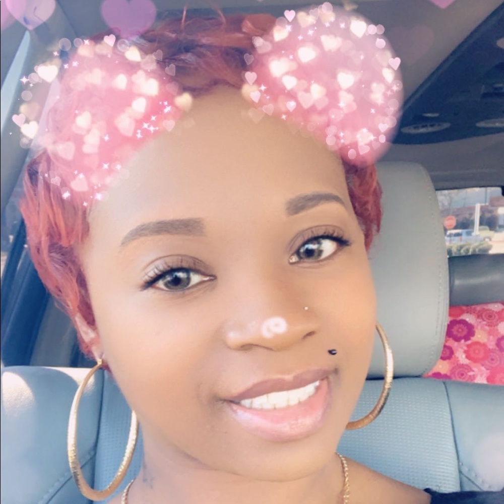 Meet your Posher, Driptoohard